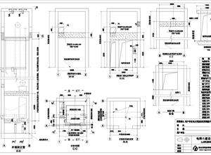 無機房客梯800Kg 井道2200x2000 轎廂1400x1350 轎門800x2100【標準】